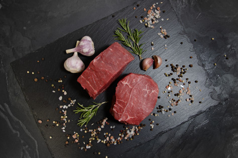 Ořech Bio PREMIUM balení 500 - 700g AKCE 10%