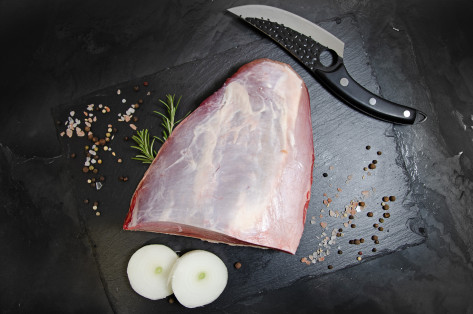 Picanha Bio