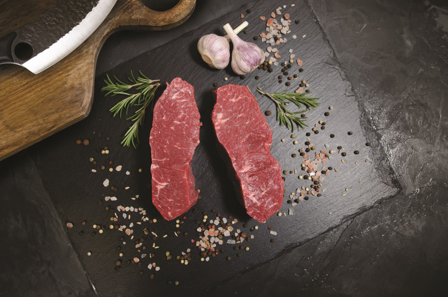 detail Roštěná Bio PREMIUM balení 500 - 700g AKCE 10%