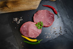 náhled Ořech - steak Bio