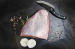 náhled Picanha Bio