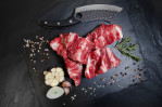 náhled Lipská taška 10kg Bio