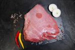 náhled Lipská taška Bio 5Kg Bio