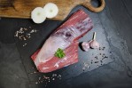 náhled Pravá svíčková - steak Bio - balení 200 - 300g