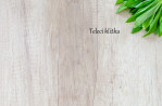 náhled Bio Telecí kližka
